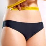 Surgical procedures to get rid of belly fat
