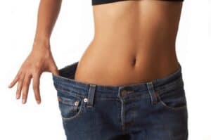 Best Time for Body Contouring after Weight Loss