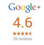 Ary Krau MD Miami Reviews