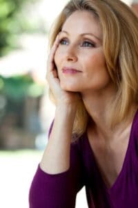 Platysmaplasty & Cervicoplasty Miami