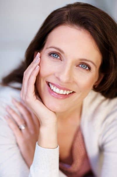 Juvederm Voluma Injections Miami FL