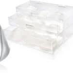 mentor sizing kit for breast implants