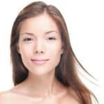 Is Reconstructive Rhinoplasty Covered by Insurance?