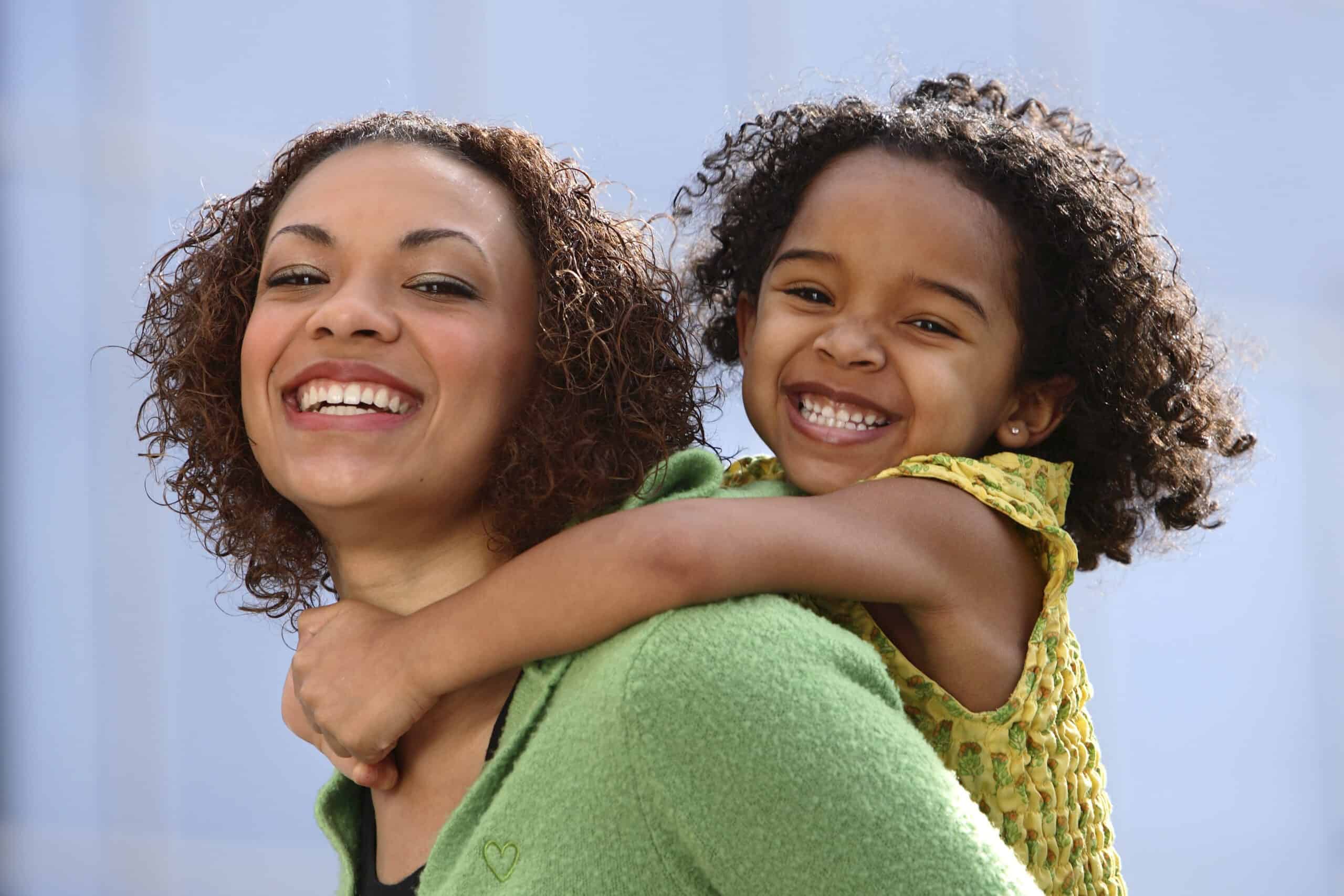 mommy and me beach outfits