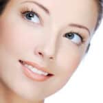 Choose a rhinoplasty surgeon