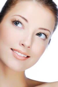 Choose a rhinoplasty surgeon