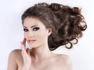 Fall skin care tips