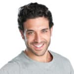 Nonsurgical procedures for men