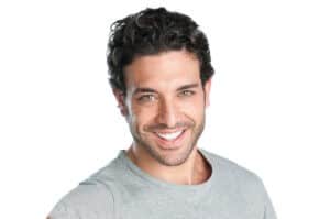 Nonsurgical procedures for men