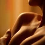 Celebrity breast surgery cases