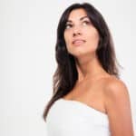 Tips for breast augmentation patients