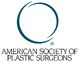 2015 plastic surgery stats