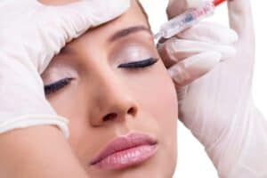 Deciding between facial Implants, fat grafting and dermal fillers