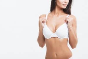 Breast Lift in Miami