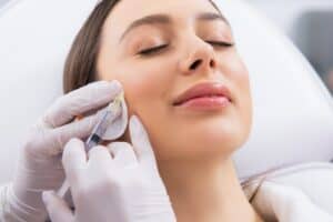 Dermal Fillers in Miami