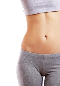 Tummy Tuck in Miami