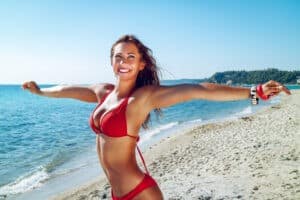 Liposuction Treatment Miami Plastic Surgeon