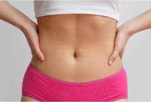 Tummy Tuck Miami, FL