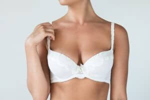 Breast Reduction Miami