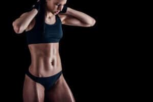 liposuction for stubborn fat Miami