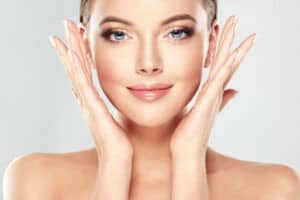 Facelift Results Bay Harbor Islands