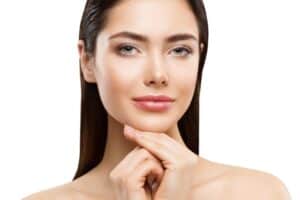 Facial Fat transfer Miami